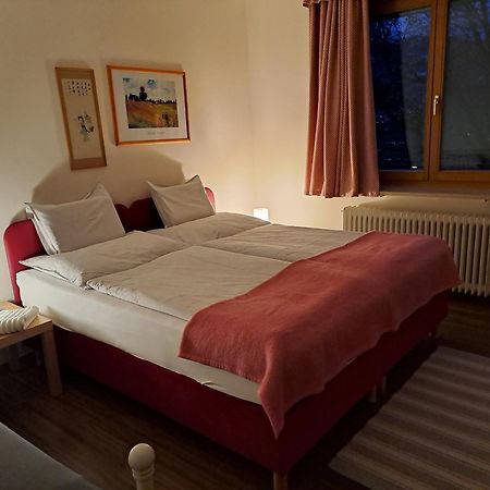 Haus Margrit Ferienwohnung In Sonnenlage Golling an der Salzach Exterior photo